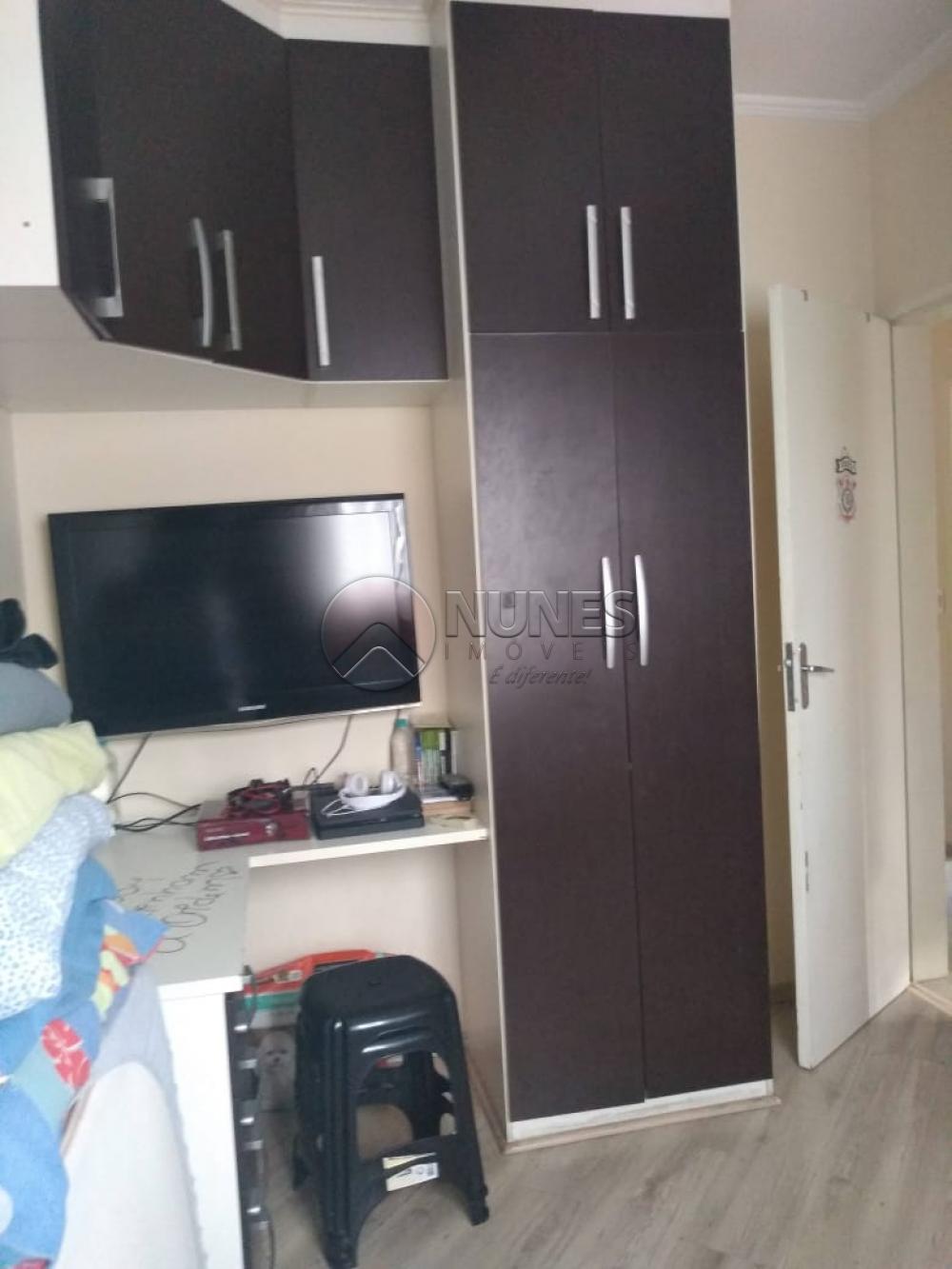 Comprar Apartamento / Padrão em Osasco apenas R$ 280.000,00 - Foto 13 Comprar Apartamento / Padrão em Osasco apenas R$ 280.000,00 - Foto 13