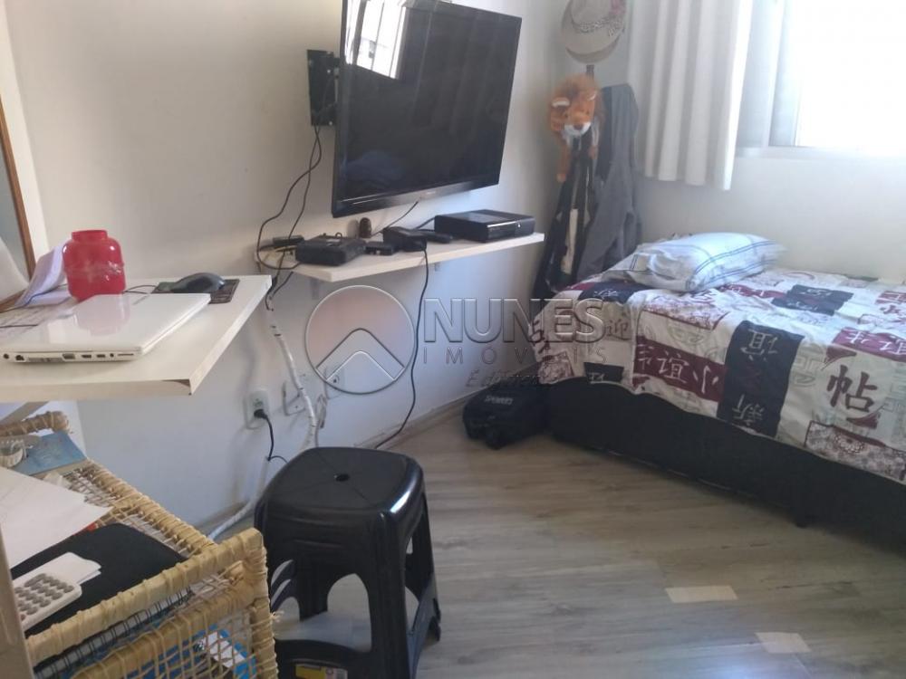Comprar Apartamento / Padrão em Osasco apenas R$ 280.000,00 - Foto 14 Comprar Apartamento / Padrão em Osasco apenas R$ 280.000,00 - Foto 14