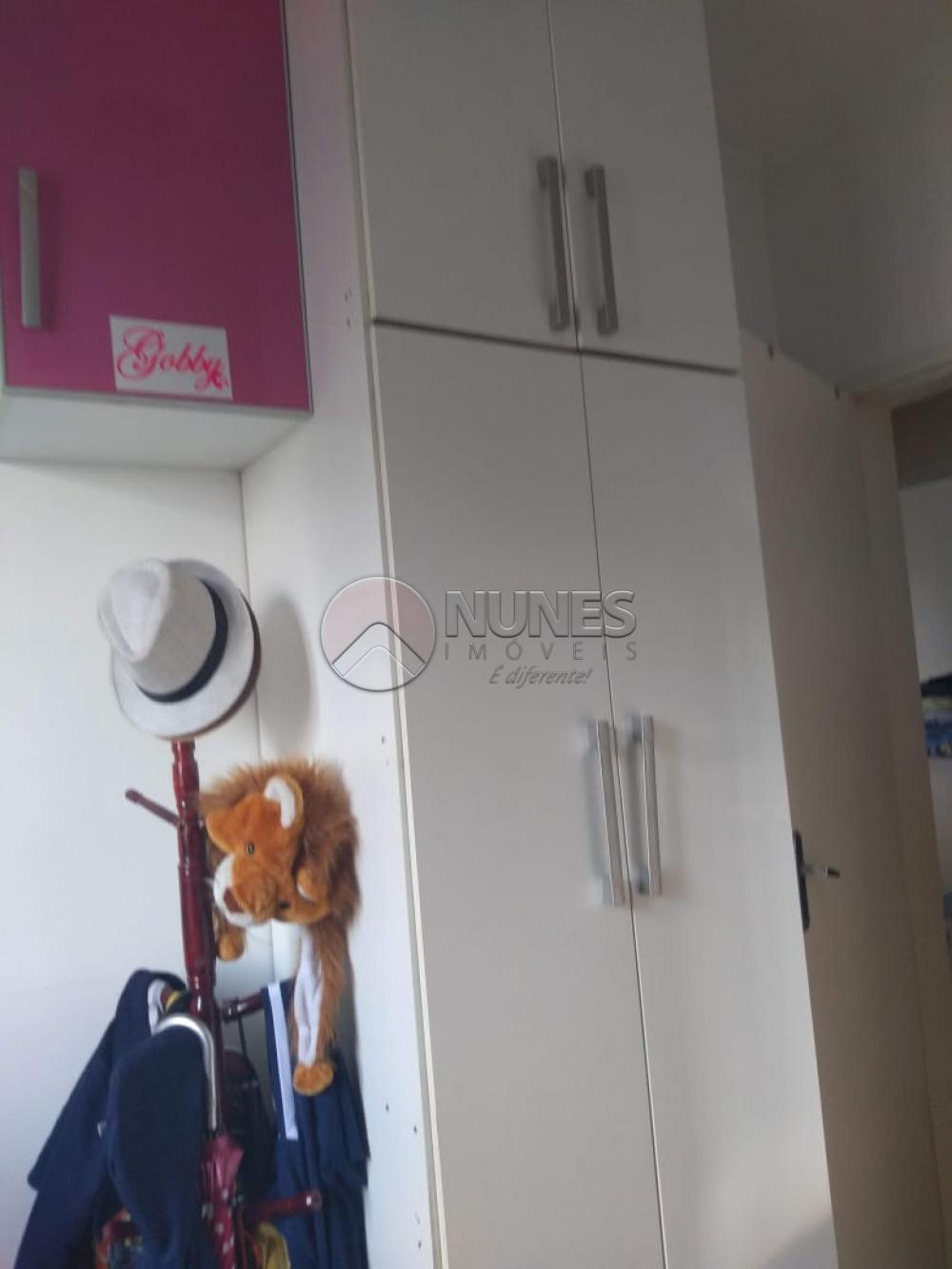 Comprar Apartamento / Padrão em Osasco apenas R$ 280.000,00 - Foto 15 Comprar Apartamento / Padrão em Osasco apenas R$ 280.000,00 - Foto 15