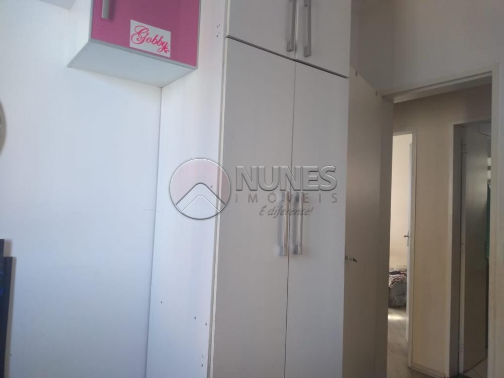 Comprar Apartamento / Padrão em Osasco apenas R$ 280.000,00 - Foto 16 Comprar Apartamento / Padrão em Osasco apenas R$ 280.000,00 - Foto 16