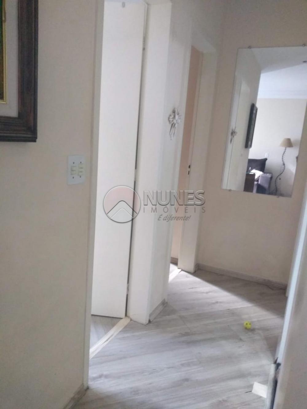 Comprar Apartamento / Padrão em Osasco apenas R$ 280.000,00 - Foto 17 Comprar Apartamento / Padrão em Osasco apenas R$ 280.000,00 - Foto 17