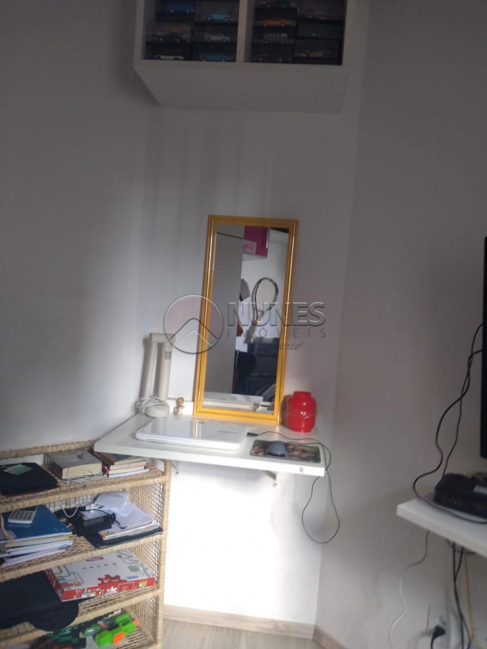 Comprar Apartamento / Padrão em Osasco apenas R$ 280.000,00 - Foto 18 Comprar Apartamento / Padrão em Osasco apenas R$ 280.000,00 - Foto 18