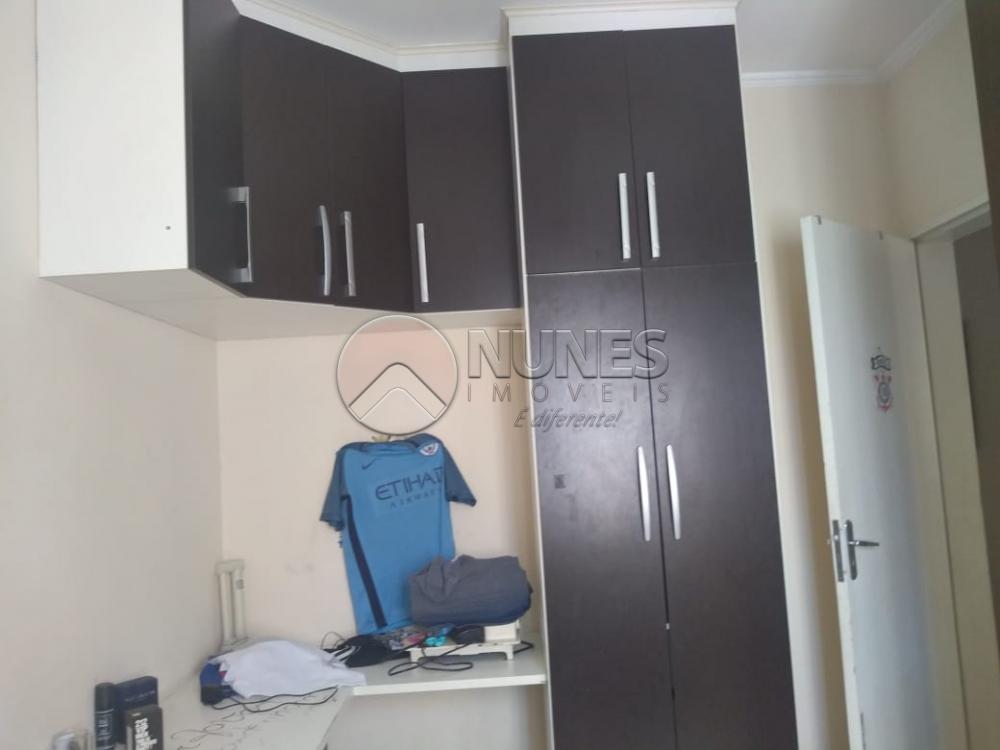 Comprar Apartamento / Padrão em Osasco apenas R$ 280.000,00 - Foto 19 Comprar Apartamento / Padrão em Osasco apenas R$ 280.000,00 - Foto 19