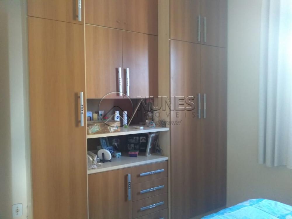 Comprar Apartamento / Padrão em Osasco apenas R$ 280.000,00 - Foto 20 Comprar Apartamento / Padrão em Osasco apenas R$ 280.000,00 - Foto 20