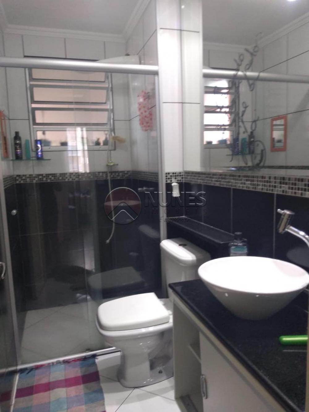 Comprar Apartamento / Padrão em Osasco apenas R$ 280.000,00 - Foto 21 Comprar Apartamento / Padrão em Osasco apenas R$ 280.000,00 - Foto 21