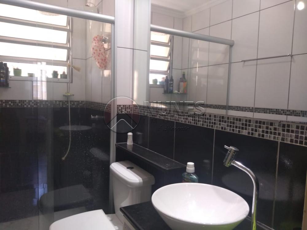 Comprar Apartamento / Padrão em Osasco apenas R$ 280.000,00 - Foto 22 Comprar Apartamento / Padrão em Osasco apenas R$ 280.000,00 - Foto 22