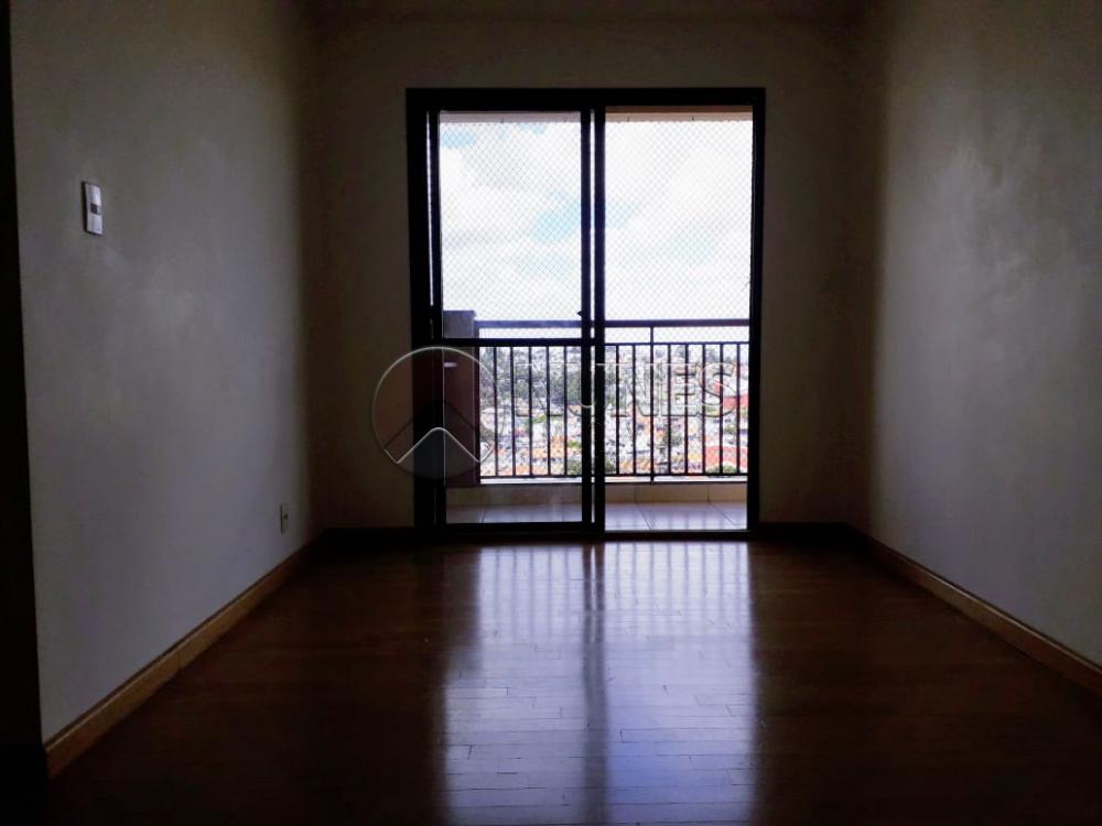 Comprar Apartamento / Padrão em Osasco apenas R$ 520.000,00 - Foto 2 Comprar Apartamento / Padrão em Osasco apenas R$ 520.000,00 - Foto 2