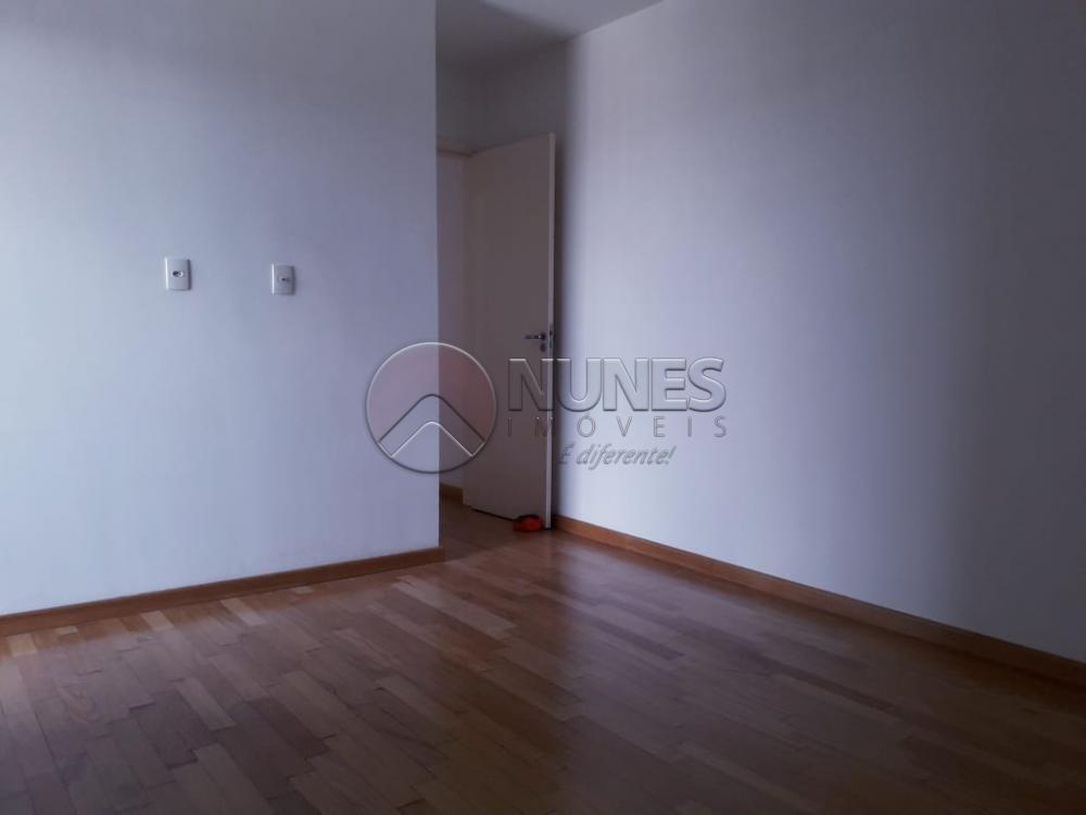 Comprar Apartamento / Padrão em Osasco apenas R$ 520.000,00 - Foto 10 Comprar Apartamento / Padrão em Osasco apenas R$ 520.000,00 - Foto 10