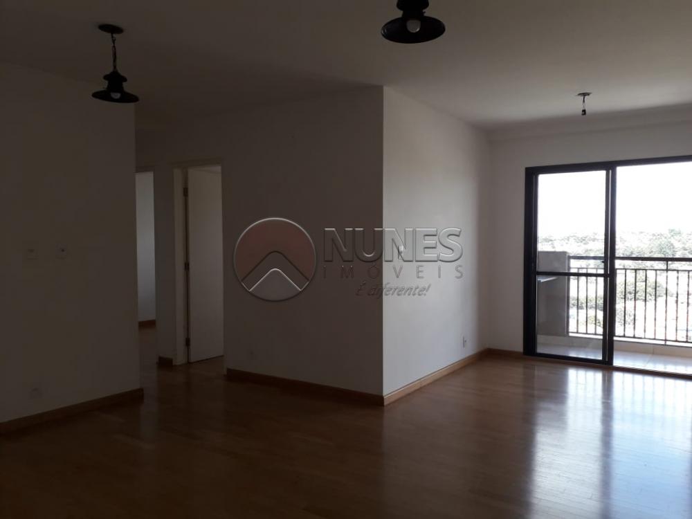 Comprar Apartamento / Padrão em Osasco apenas R$ 520.000,00 - Foto 1 Comprar Apartamento / Padrão em Osasco apenas R$ 520.000,00 - Foto 1