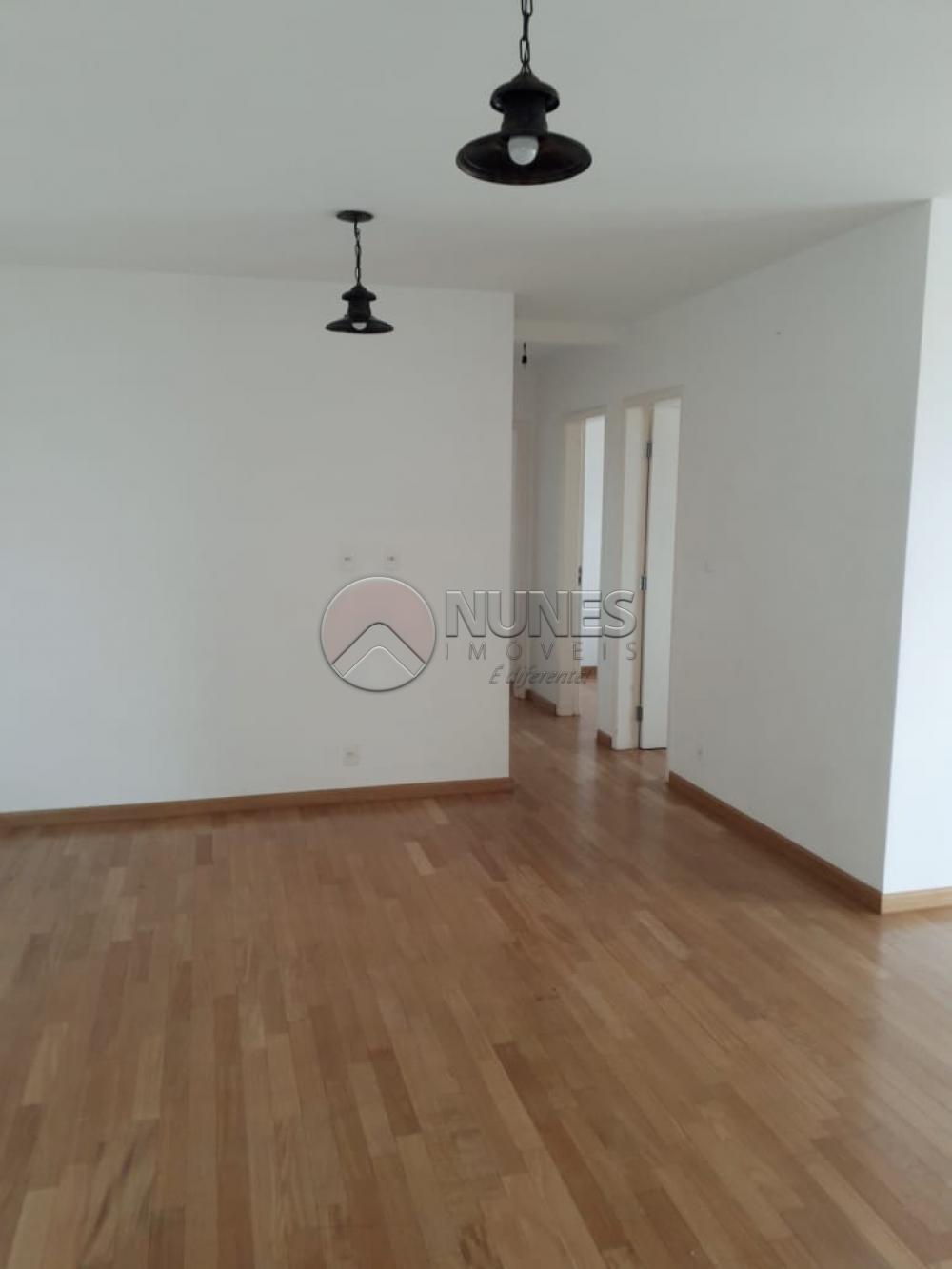 Comprar Apartamento / Padrão em Osasco apenas R$ 520.000,00 - Foto 7 Comprar Apartamento / Padrão em Osasco apenas R$ 520.000,00 - Foto 7