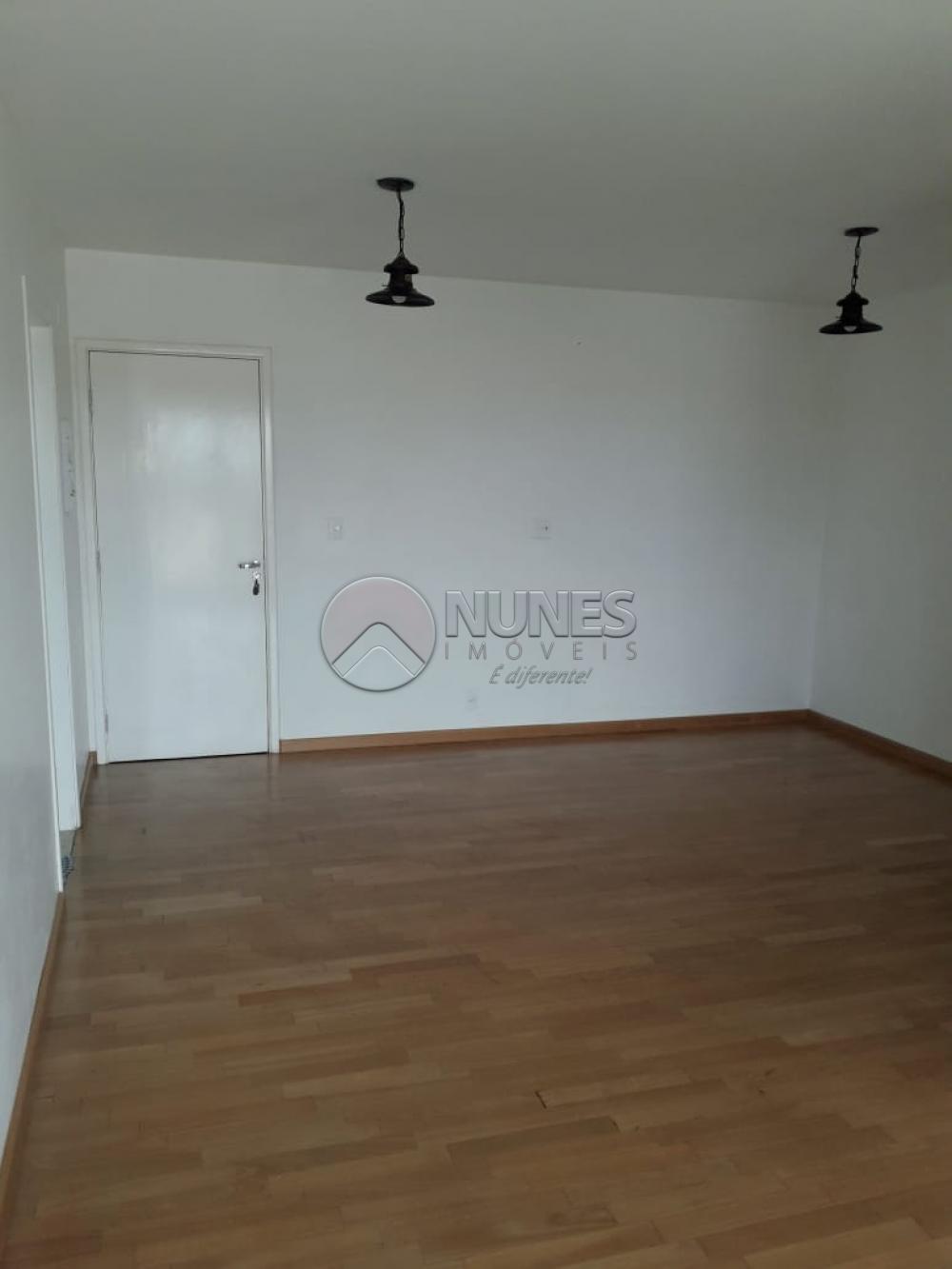 Comprar Apartamento / Padrão em Osasco apenas R$ 520.000,00 - Foto 9 Comprar Apartamento / Padrão em Osasco apenas R$ 520.000,00 - Foto 9