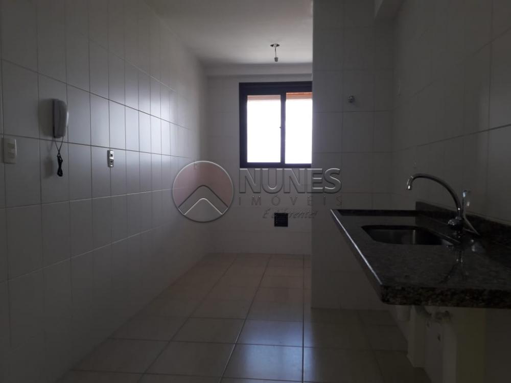 Comprar Apartamento / Padrão em Osasco apenas R$ 520.000,00 - Foto 5 Comprar Apartamento / Padrão em Osasco apenas R$ 520.000,00 - Foto 5