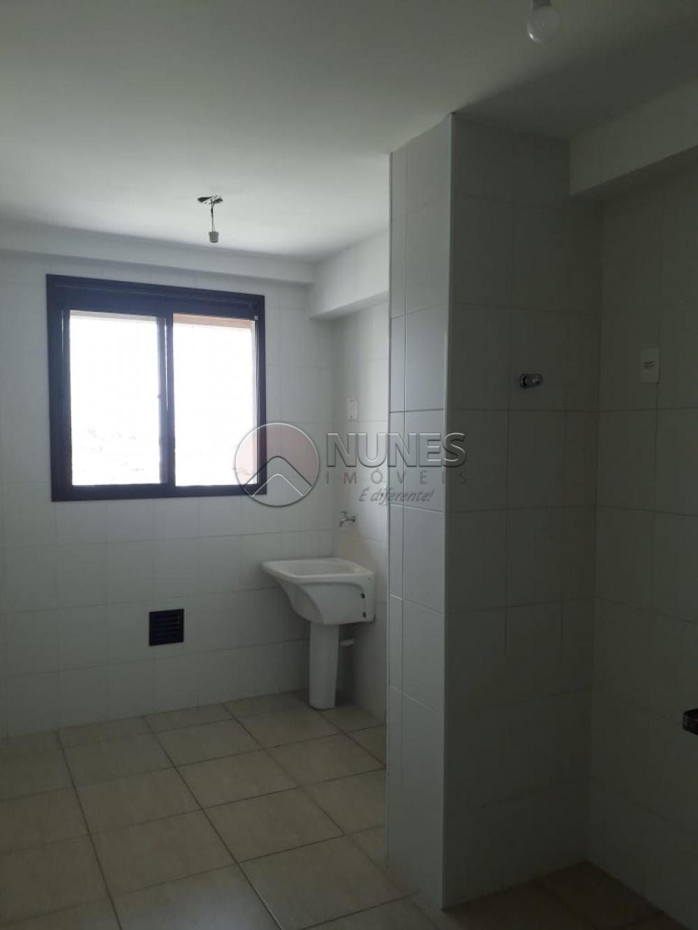 Comprar Apartamento / Padrão em Osasco apenas R$ 520.000,00 - Foto 8 Comprar Apartamento / Padrão em Osasco apenas R$ 520.000,00 - Foto 8
