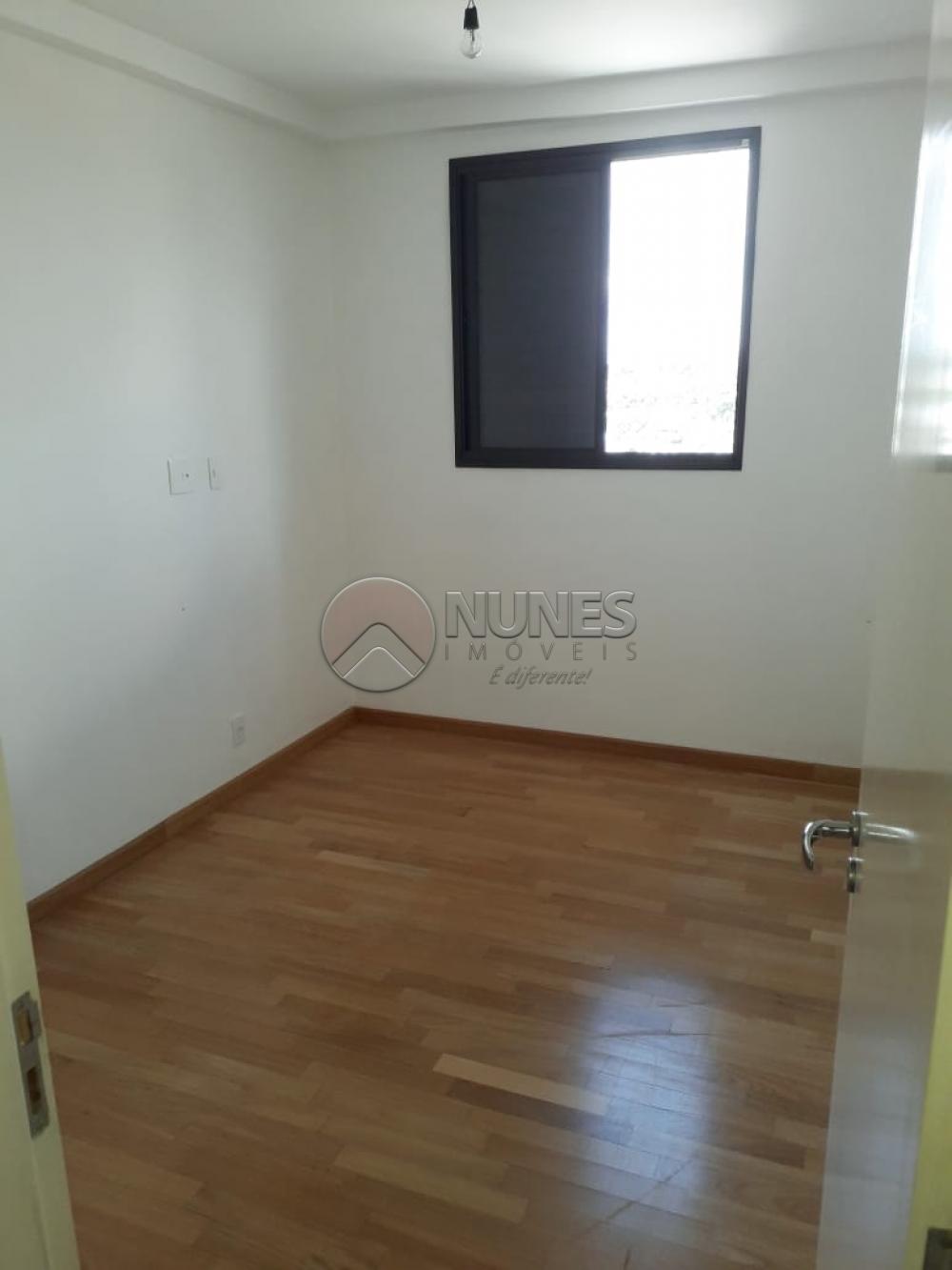 Comprar Apartamento / Padrão em Osasco apenas R$ 520.000,00 - Foto 12 Comprar Apartamento / Padrão em Osasco apenas R$ 520.000,00 - Foto 12