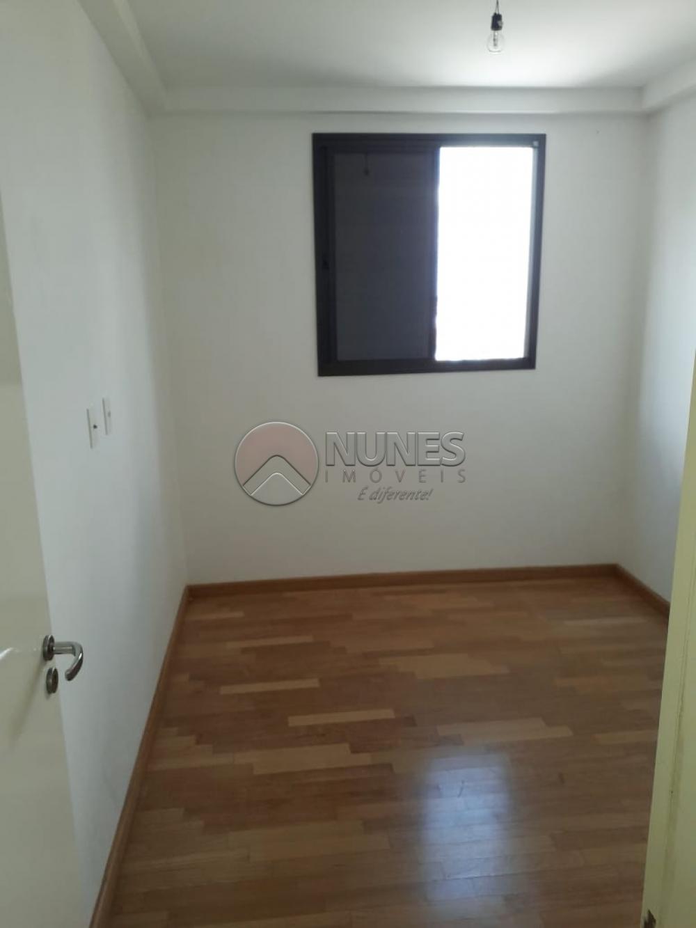 Comprar Apartamento / Padrão em Osasco apenas R$ 520.000,00 - Foto 11 Comprar Apartamento / Padrão em Osasco apenas R$ 520.000,00 - Foto 11
