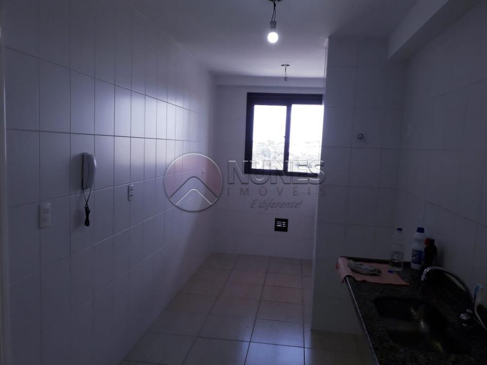 Comprar Apartamento / Padrão em Osasco apenas R$ 520.000,00 - Foto 6 Comprar Apartamento / Padrão em Osasco apenas R$ 520.000,00 - Foto 6