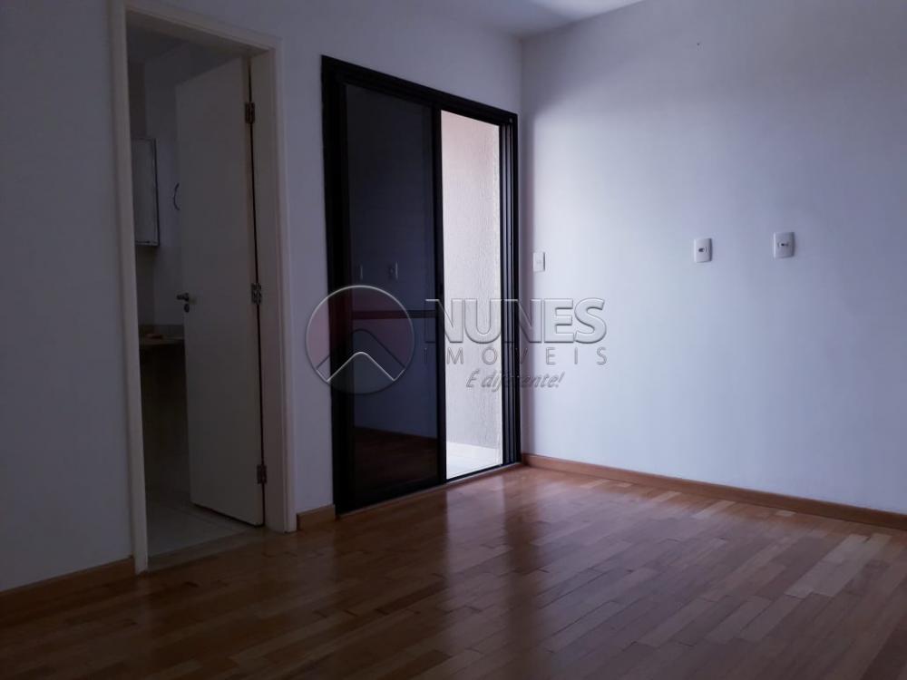 Comprar Apartamento / Padrão em Osasco apenas R$ 520.000,00 - Foto 13 Comprar Apartamento / Padrão em Osasco apenas R$ 520.000,00 - Foto 13