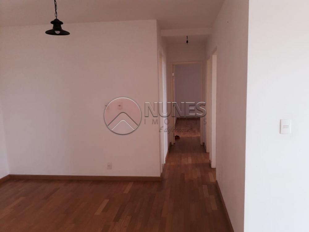 Comprar Apartamento / Padrão em Osasco apenas R$ 520.000,00 - Foto 14 Comprar Apartamento / Padrão em Osasco apenas R$ 520.000,00 - Foto 14