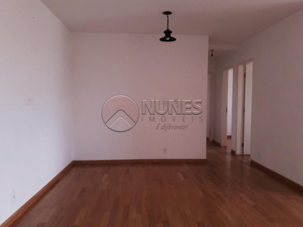 Comprar Apartamento / Padrão em Osasco apenas R$ 520.000,00 - Foto 4 Comprar Apartamento / Padrão em Osasco apenas R$ 520.000,00 - Foto 4