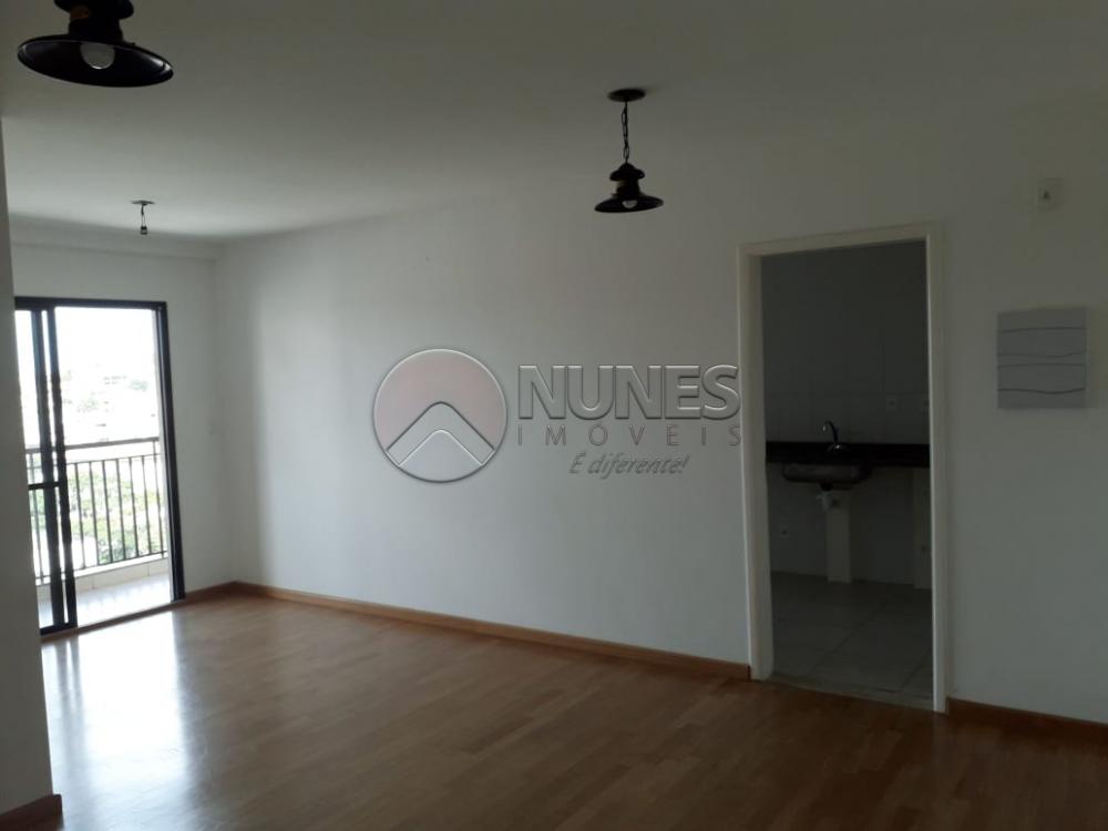 Comprar Apartamento / Padrão em Osasco apenas R$ 520.000,00 - Foto 15 Comprar Apartamento / Padrão em Osasco apenas R$ 520.000,00 - Foto 15