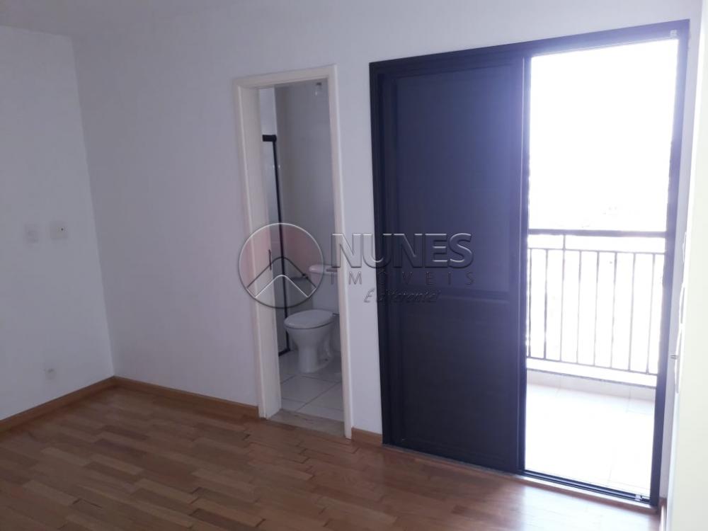 Comprar Apartamento / Padrão em Osasco apenas R$ 520.000,00 - Foto 16 Comprar Apartamento / Padrão em Osasco apenas R$ 520.000,00 - Foto 16