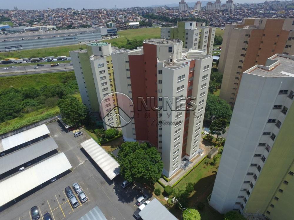 Comprar Apartamento / Padrão em Osasco apenas R$ 230.000,00 - Foto 5 Comprar Apartamento / Padrão em Osasco apenas R$ 230.000,00 - Foto 5