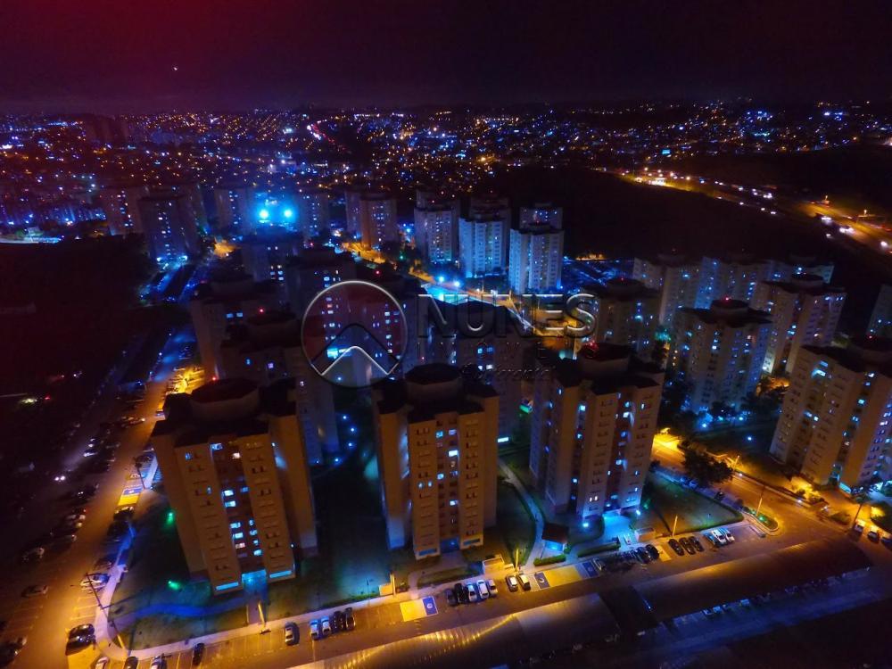Comprar Apartamento / Padrão em Osasco apenas R$ 230.000,00 - Foto 6 Comprar Apartamento / Padrão em Osasco apenas R$ 230.000,00 - Foto 6