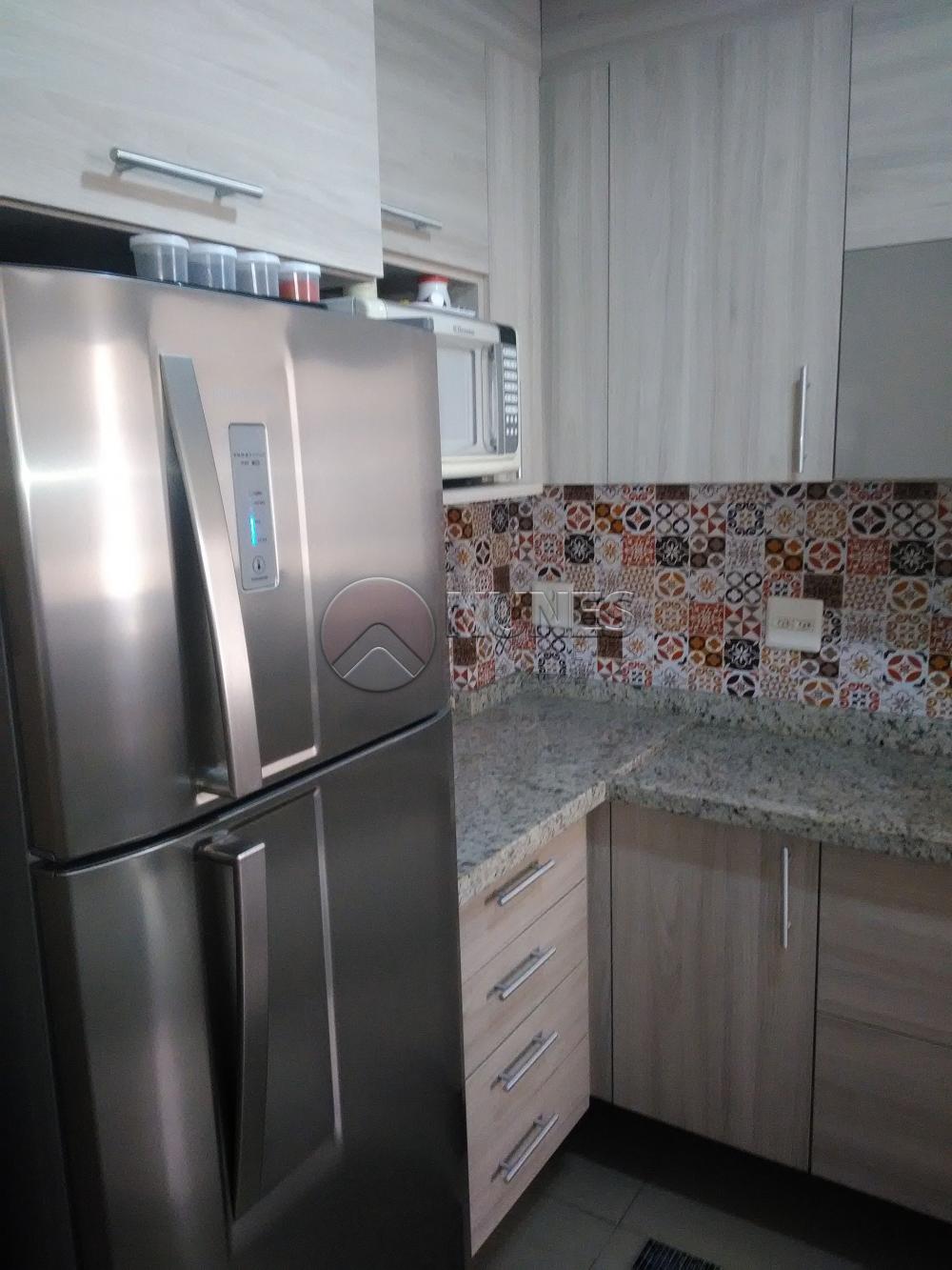 Comprar Apartamento / Padrão em Osasco apenas R$ 230.000,00 - Foto 8 Comprar Apartamento / Padrão em Osasco apenas R$ 230.000,00 - Foto 8