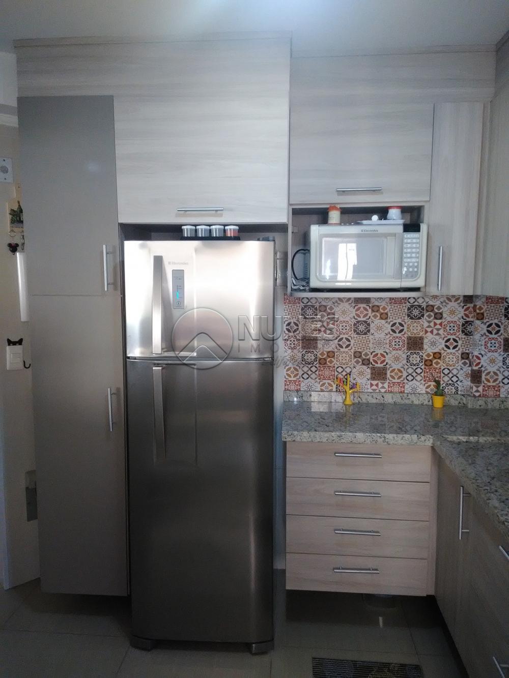 Comprar Apartamento / Padrão em Osasco apenas R$ 230.000,00 - Foto 9 Comprar Apartamento / Padrão em Osasco apenas R$ 230.000,00 - Foto 9