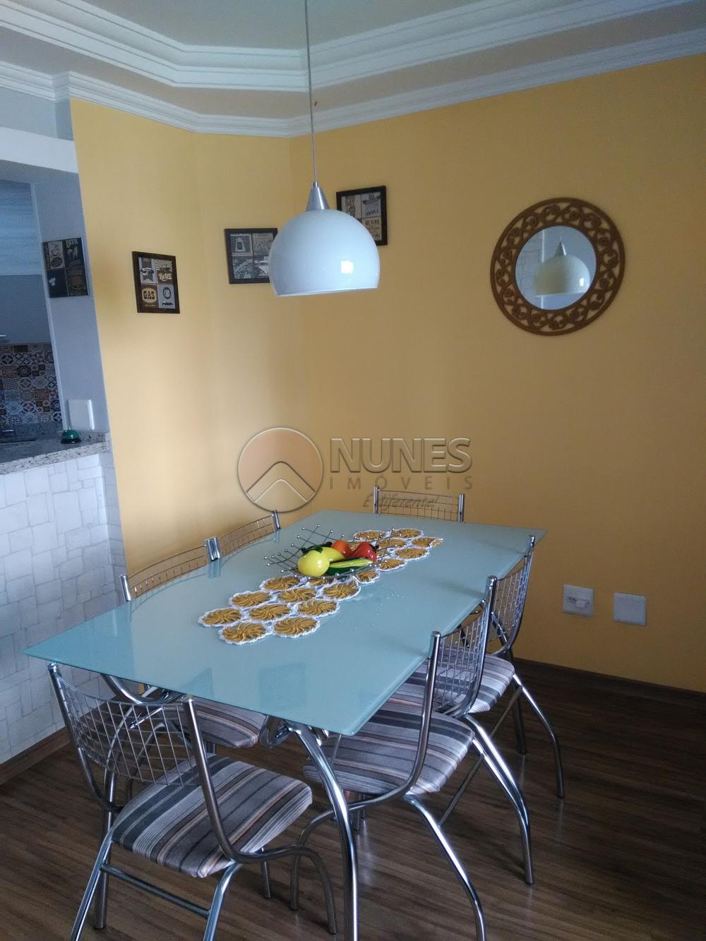 Comprar Apartamento / Padrão em Osasco apenas R$ 230.000,00 - Foto 10 Comprar Apartamento / Padrão em Osasco apenas R$ 230.000,00 - Foto 10