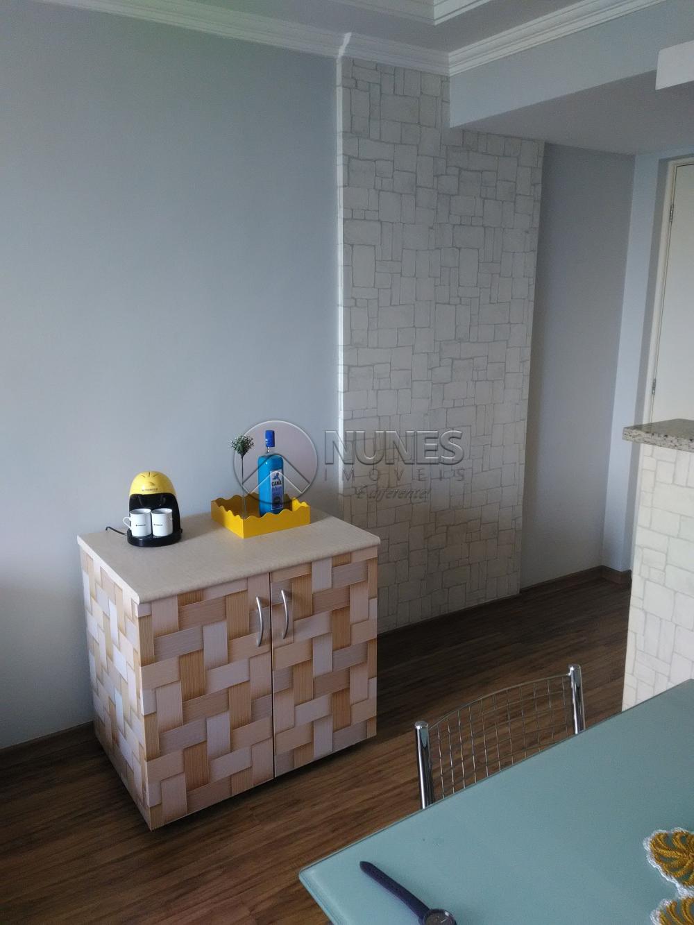 Comprar Apartamento / Padrão em Osasco apenas R$ 230.000,00 - Foto 12 Comprar Apartamento / Padrão em Osasco apenas R$ 230.000,00 - Foto 12