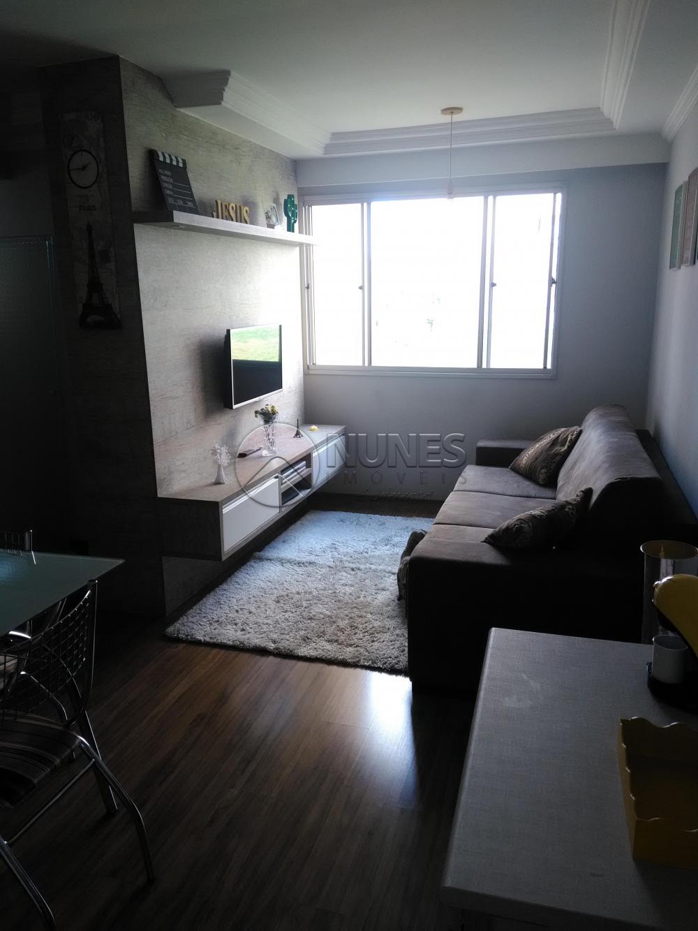 Comprar Apartamento / Padrão em Osasco apenas R$ 230.000,00 - Foto 13 Comprar Apartamento / Padrão em Osasco apenas R$ 230.000,00 - Foto 13