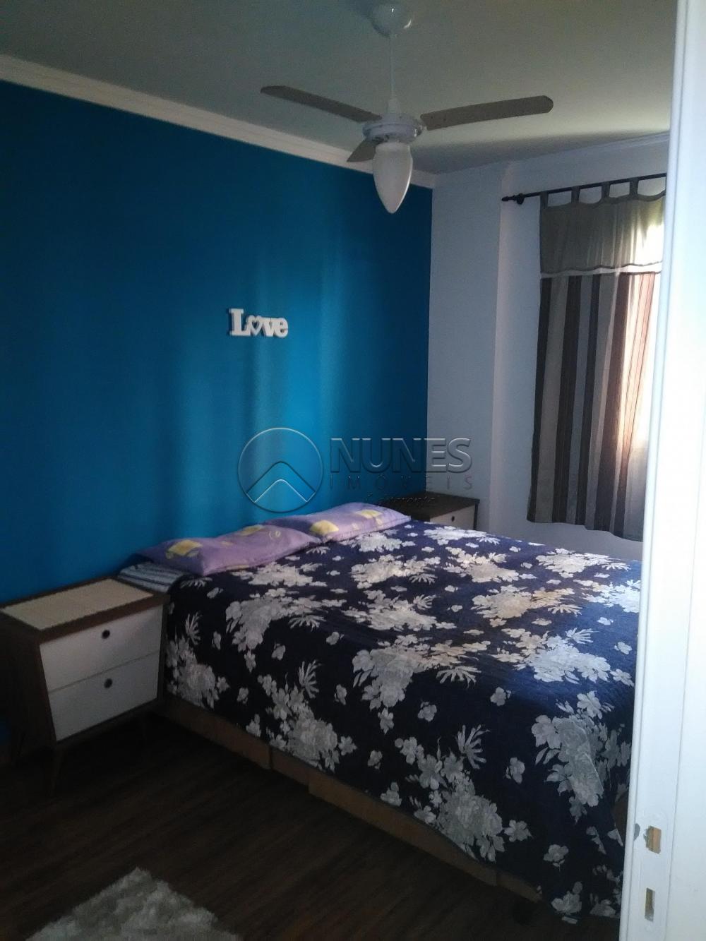 Comprar Apartamento / Padrão em Osasco apenas R$ 230.000,00 - Foto 14 Comprar Apartamento / Padrão em Osasco apenas R$ 230.000,00 - Foto 14