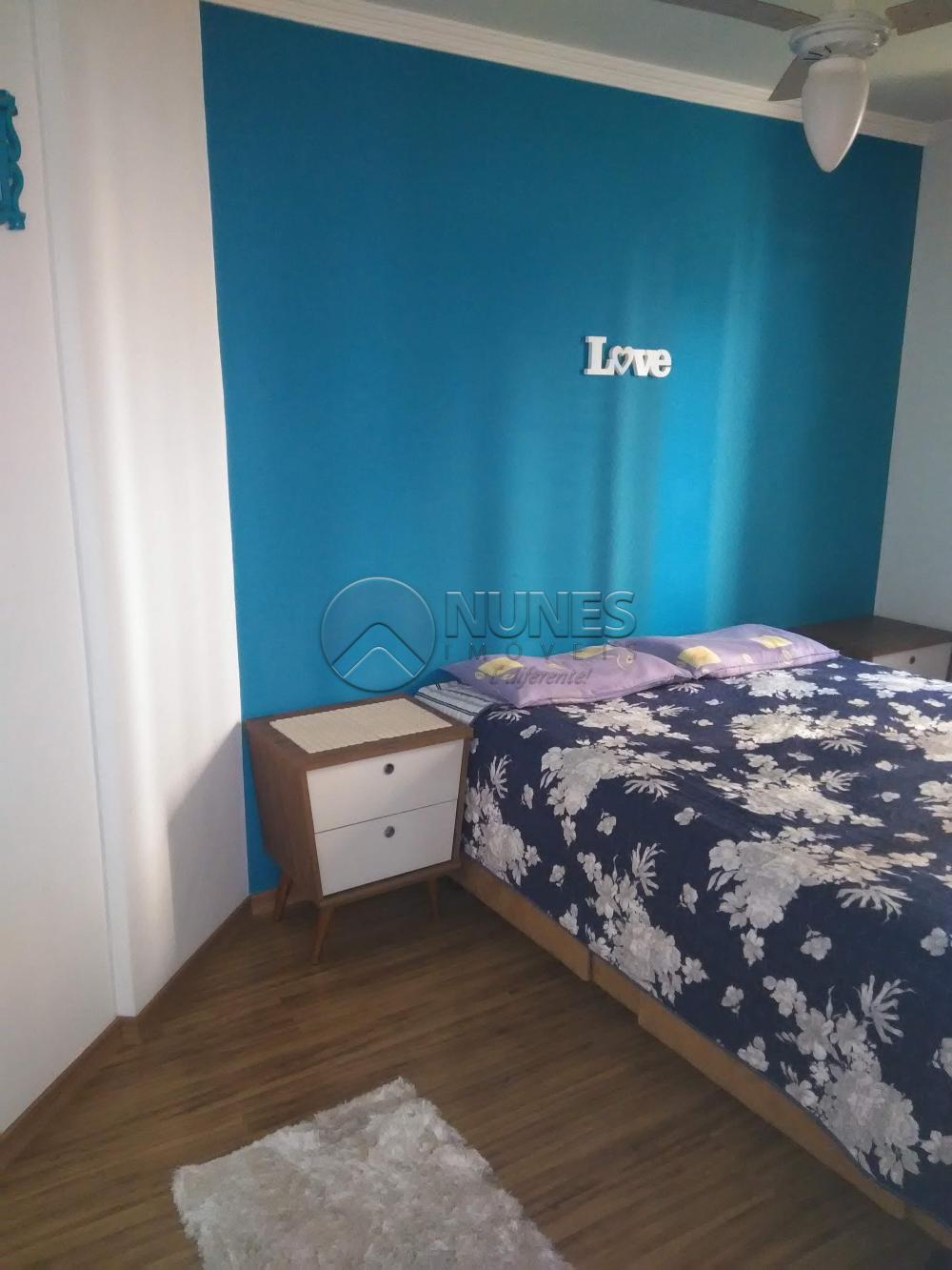 Comprar Apartamento / Padrão em Osasco apenas R$ 230.000,00 - Foto 15 Comprar Apartamento / Padrão em Osasco apenas R$ 230.000,00 - Foto 15