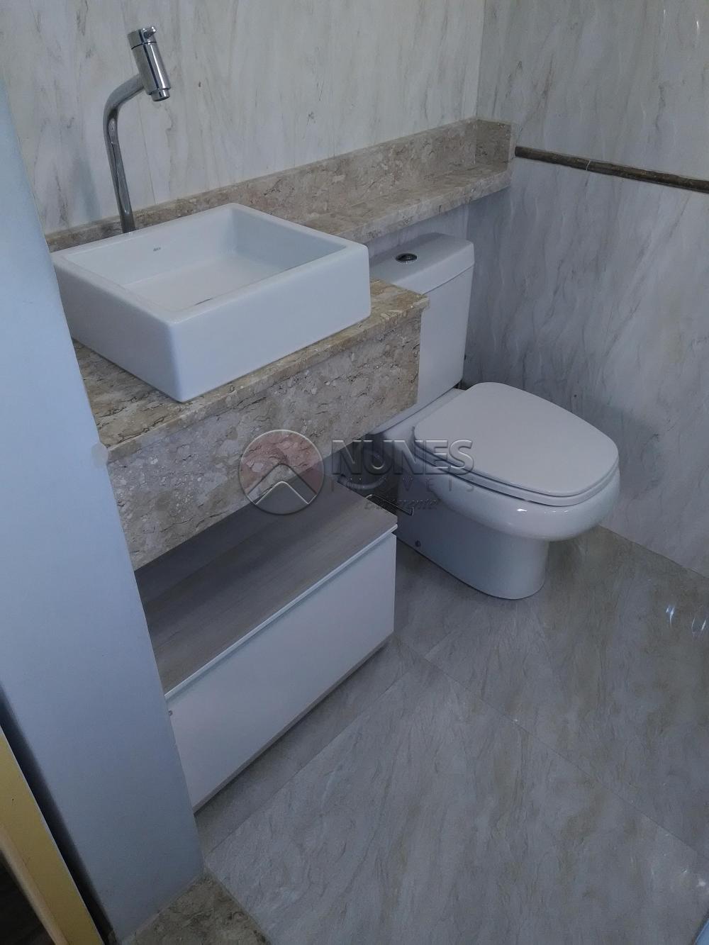 Comprar Apartamento / Padrão em Osasco apenas R$ 230.000,00 - Foto 16 Comprar Apartamento / Padrão em Osasco apenas R$ 230.000,00 - Foto 16
