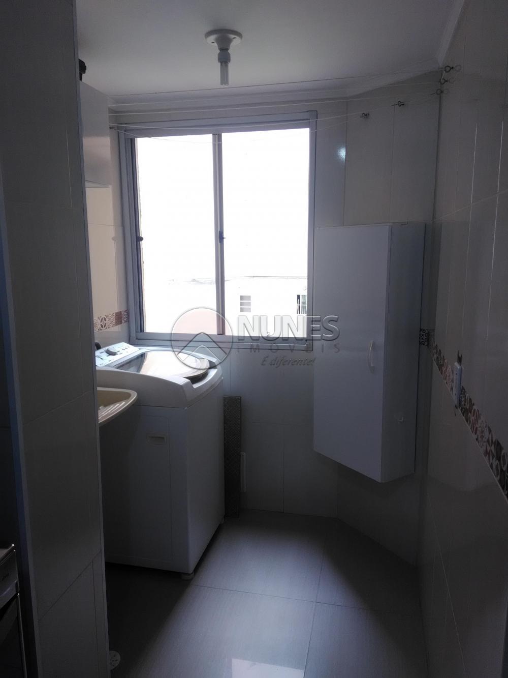 Comprar Apartamento / Padrão em Osasco apenas R$ 230.000,00 - Foto 17 Comprar Apartamento / Padrão em Osasco apenas R$ 230.000,00 - Foto 17