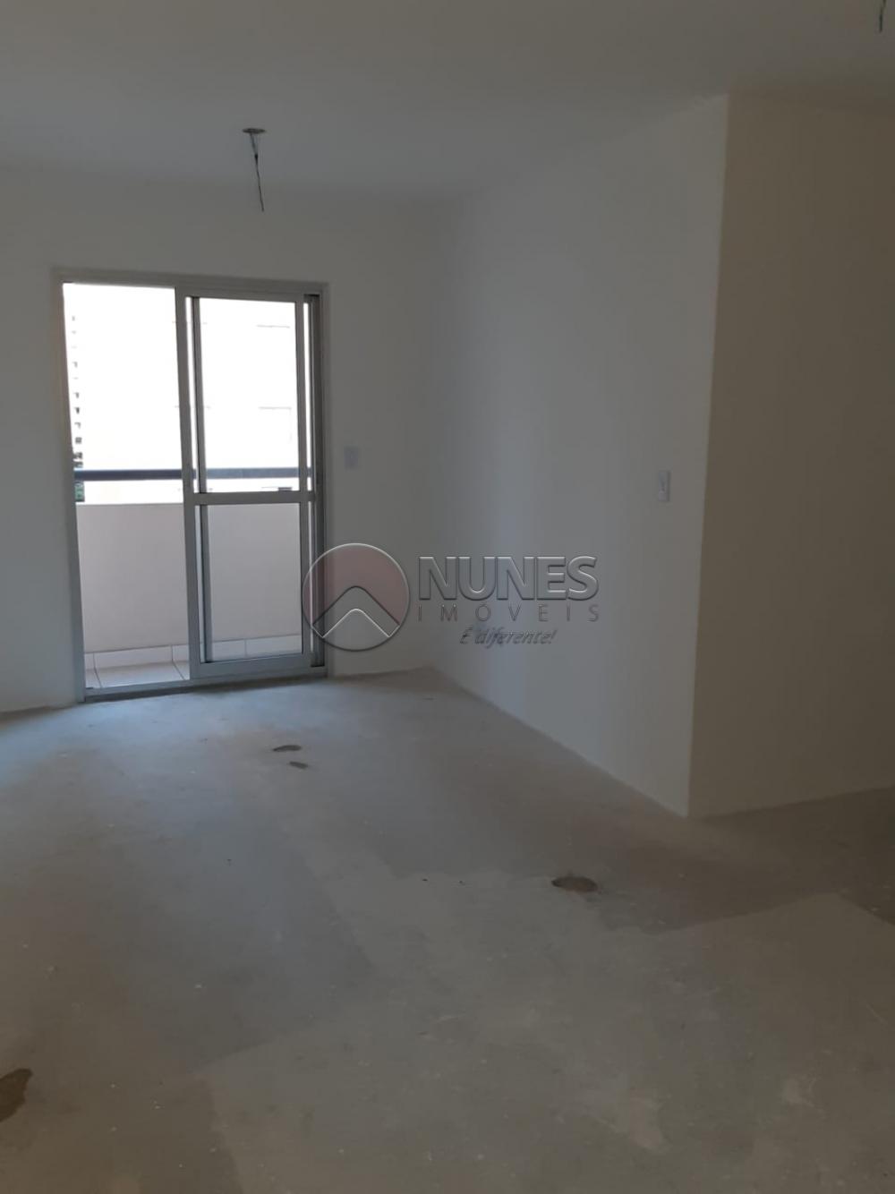 Comprar Apartamento / Padrão em Osasco apenas R$ 270.000,00 - Foto 2 Comprar Apartamento / Padrão em Osasco apenas R$ 270.000,00 - Foto 2