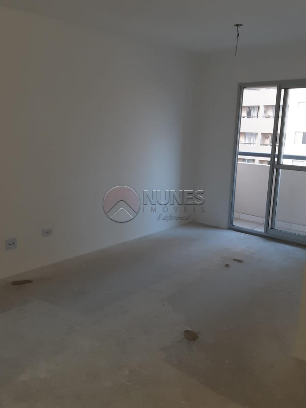 Comprar Apartamento / Padrão em Osasco apenas R$ 270.000,00 - Foto 3 Comprar Apartamento / Padrão em Osasco apenas R$ 270.000,00 - Foto 3