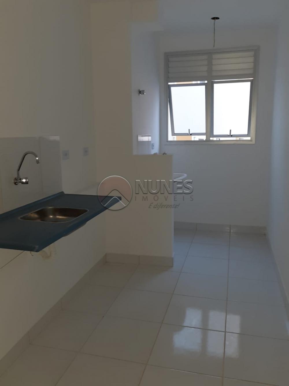 Comprar Apartamento / Padrão em Osasco apenas R$ 270.000,00 - Foto 4 Comprar Apartamento / Padrão em Osasco apenas R$ 270.000,00 - Foto 4