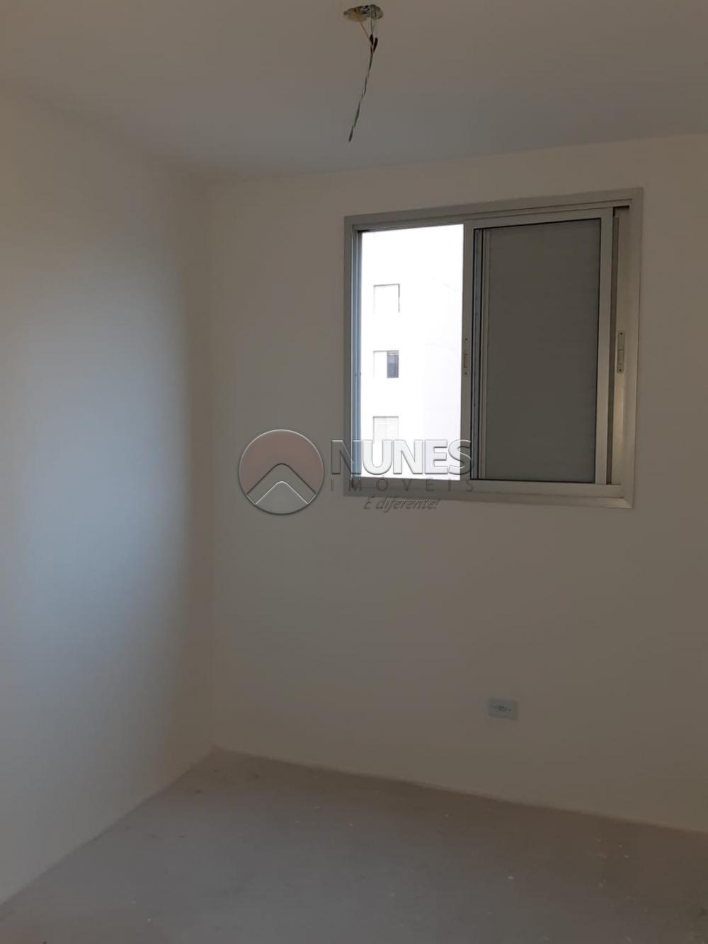 Comprar Apartamento / Padrão em Osasco apenas R$ 270.000,00 - Foto 5 Comprar Apartamento / Padrão em Osasco apenas R$ 270.000,00 - Foto 5