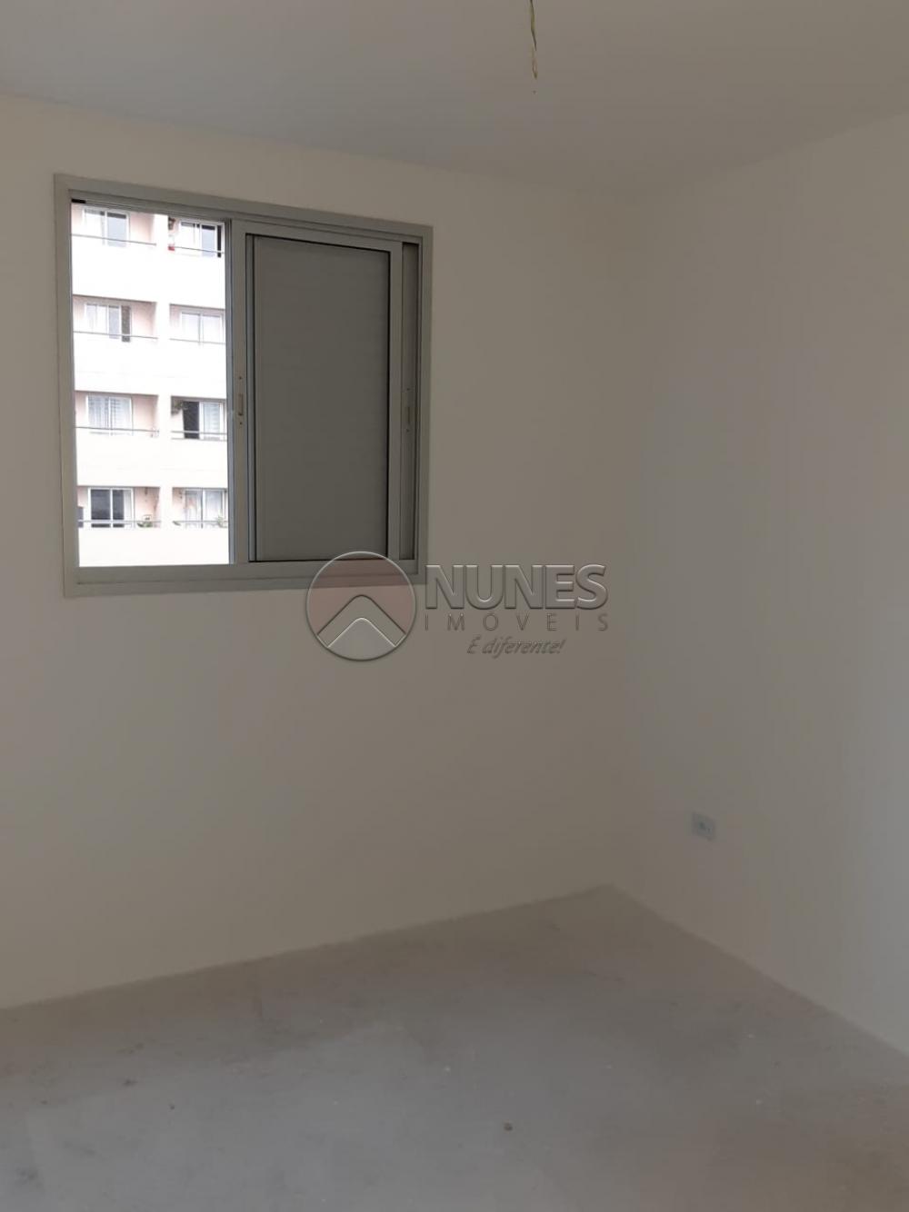 Comprar Apartamento / Padrão em Osasco apenas R$ 270.000,00 - Foto 6 Comprar Apartamento / Padrão em Osasco apenas R$ 270.000,00 - Foto 6