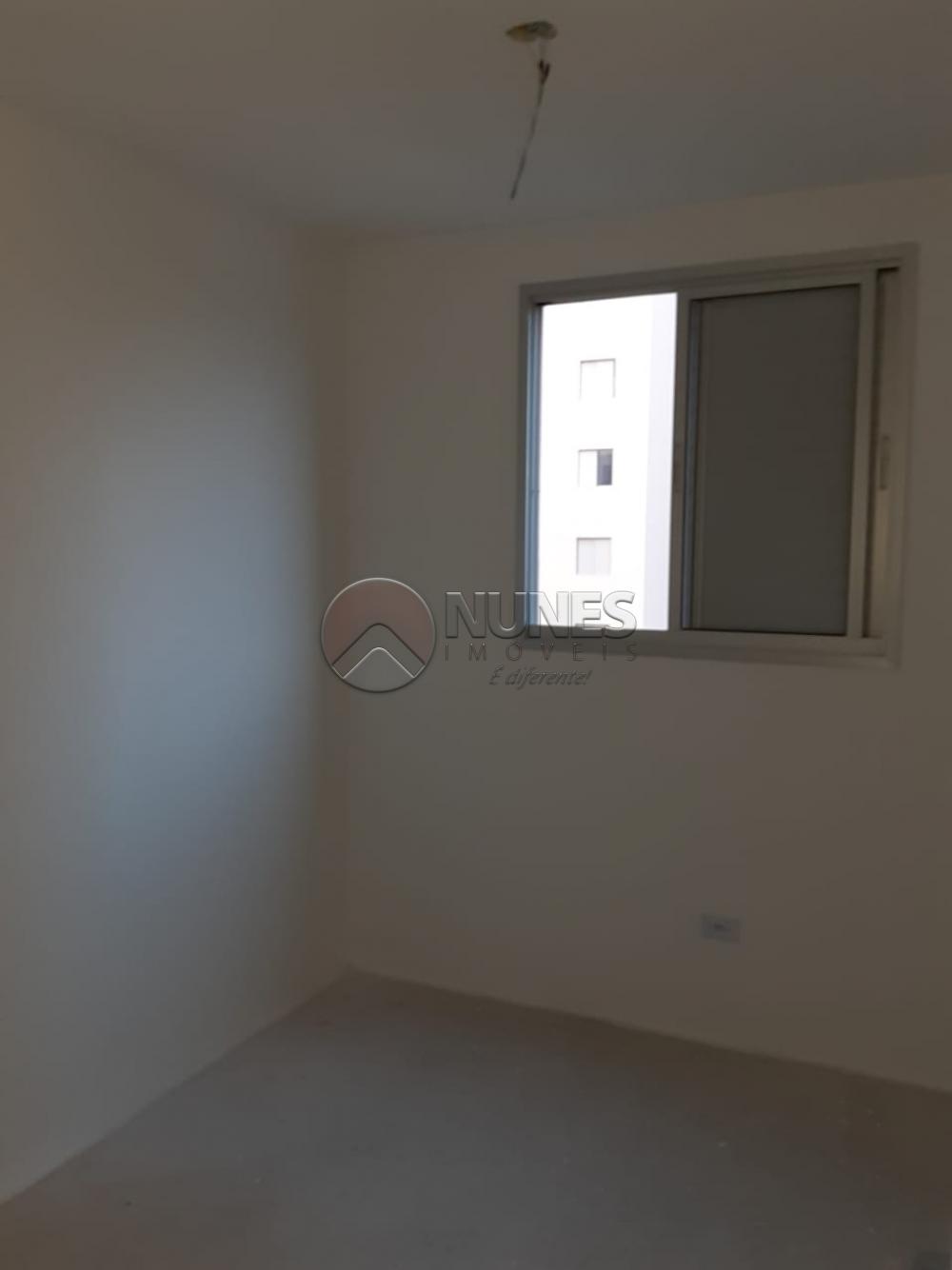 Comprar Apartamento / Padrão em Osasco apenas R$ 270.000,00 - Foto 7 Comprar Apartamento / Padrão em Osasco apenas R$ 270.000,00 - Foto 7