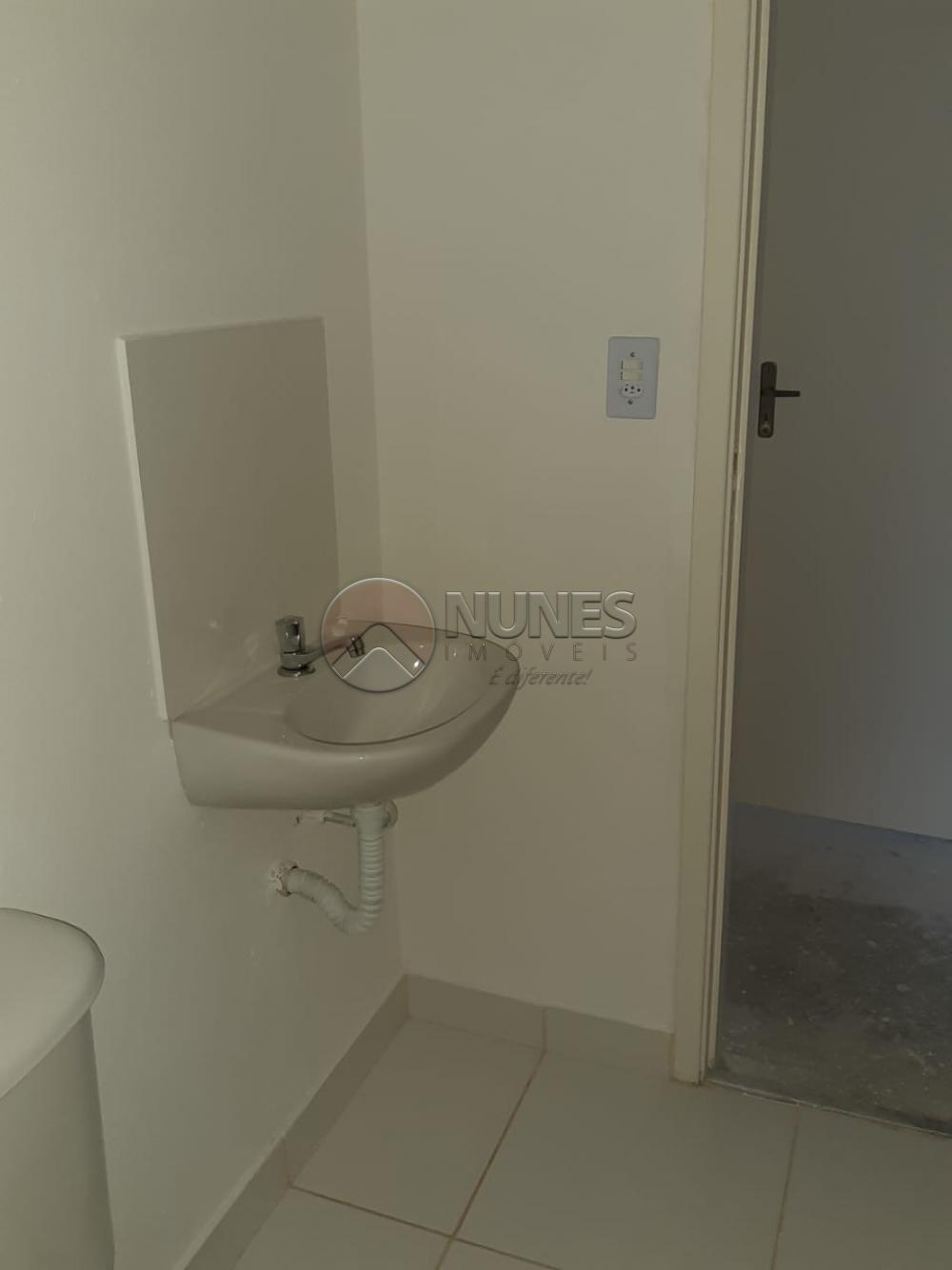 Comprar Apartamento / Padrão em Osasco apenas R$ 270.000,00 - Foto 8 Comprar Apartamento / Padrão em Osasco apenas R$ 270.000,00 - Foto 8