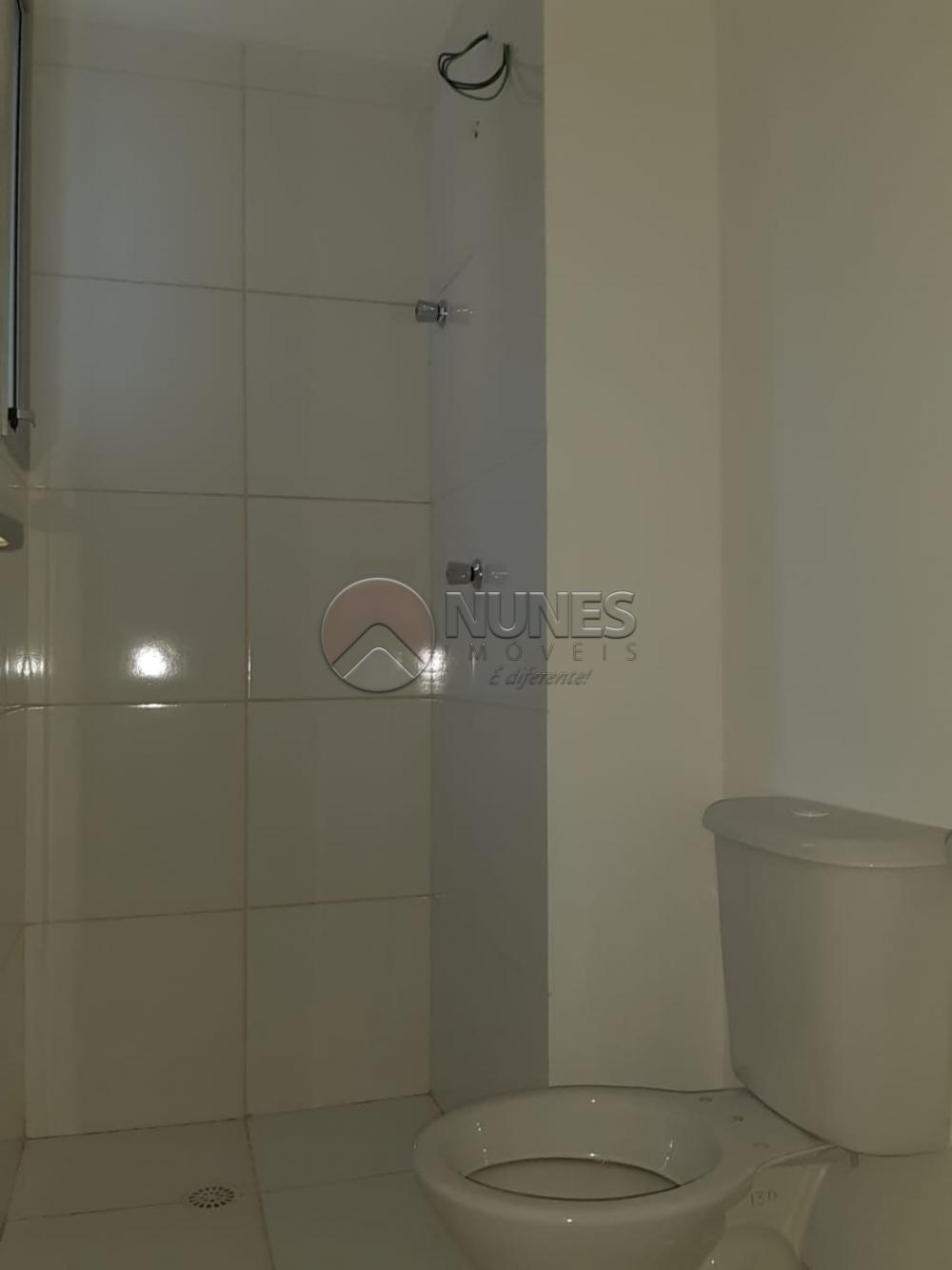Comprar Apartamento / Padrão em Osasco apenas R$ 270.000,00 - Foto 9 Comprar Apartamento / Padrão em Osasco apenas R$ 270.000,00 - Foto 9