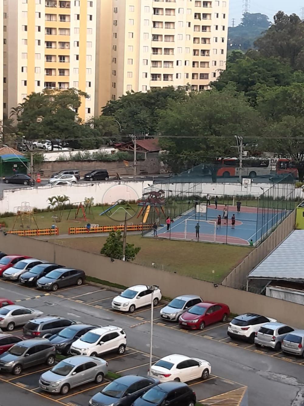 Comprar Apartamento / Padrão em Osasco apenas R$ 270.000,00 - Foto 11 Comprar Apartamento / Padrão em Osasco apenas R$ 270.000,00 - Foto 11