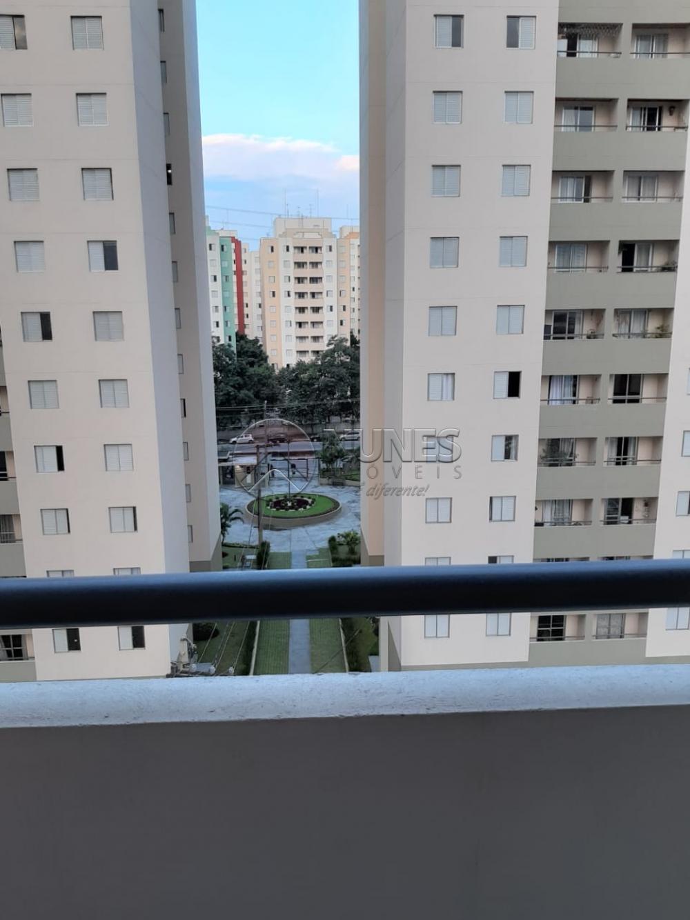 Comprar Apartamento / Padrão em Osasco apenas R$ 270.000,00 - Foto 12 Comprar Apartamento / Padrão em Osasco apenas R$ 270.000,00 - Foto 12