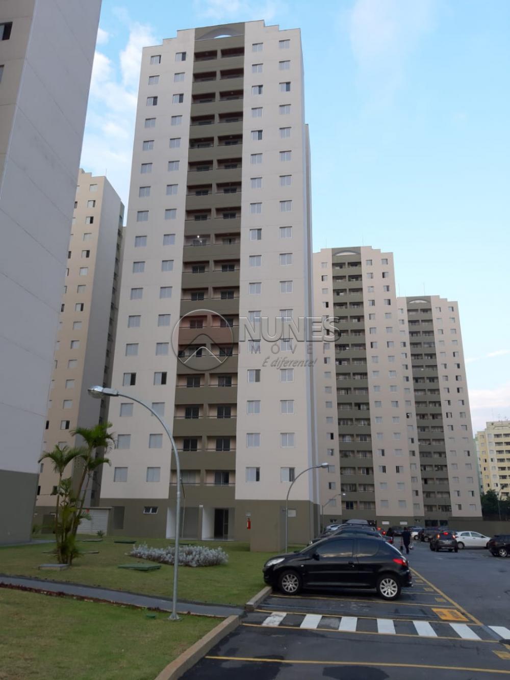 Comprar Apartamento / Padrão em Osasco apenas R$ 270.000,00 - Foto 13 Comprar Apartamento / Padrão em Osasco apenas R$ 270.000,00 - Foto 13