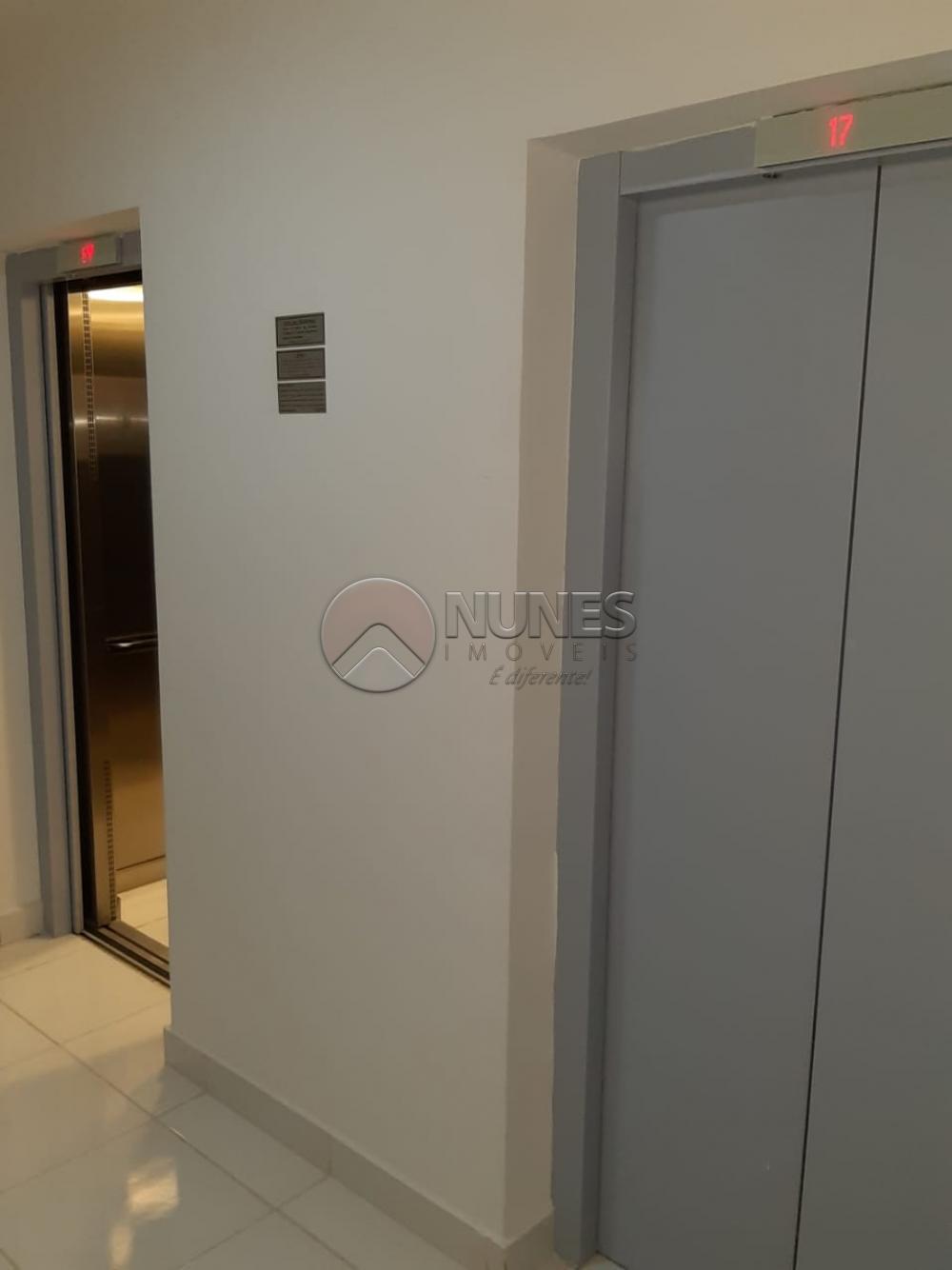 Comprar Apartamento / Padrão em Osasco apenas R$ 270.000,00 - Foto 14 Comprar Apartamento / Padrão em Osasco apenas R$ 270.000,00 - Foto 14