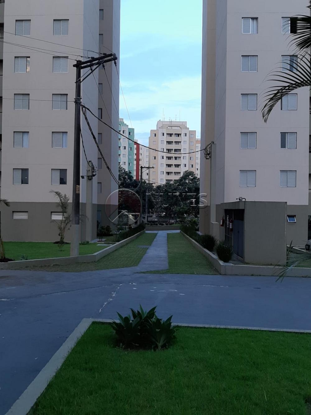 Comprar Apartamento / Padrão em Osasco apenas R$ 270.000,00 - Foto 15 Comprar Apartamento / Padrão em Osasco apenas R$ 270.000,00 - Foto 15