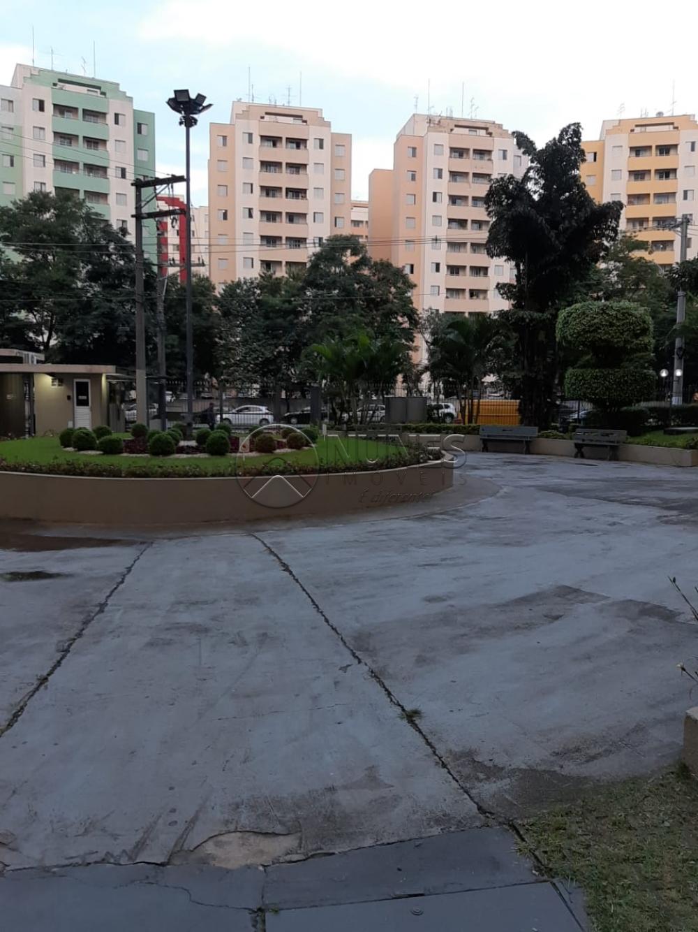 Comprar Apartamento / Padrão em Osasco apenas R$ 270.000,00 - Foto 16 Comprar Apartamento / Padrão em Osasco apenas R$ 270.000,00 - Foto 16